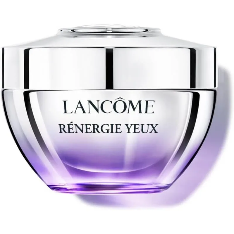 Lancome Renergie Yeux – tratament anti-îmbătrânire pentru zona ochilor, 20 ml — preț și oferte