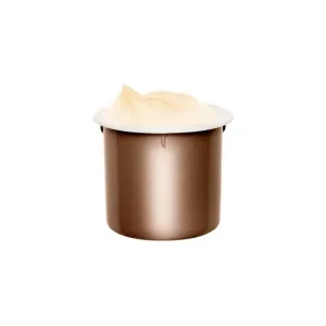 Clarins Extra-Firming Jour – tehnologia Collagen 3 – cremă antirid pentru toate tipurile de piele, 50 ml, reîncărcare