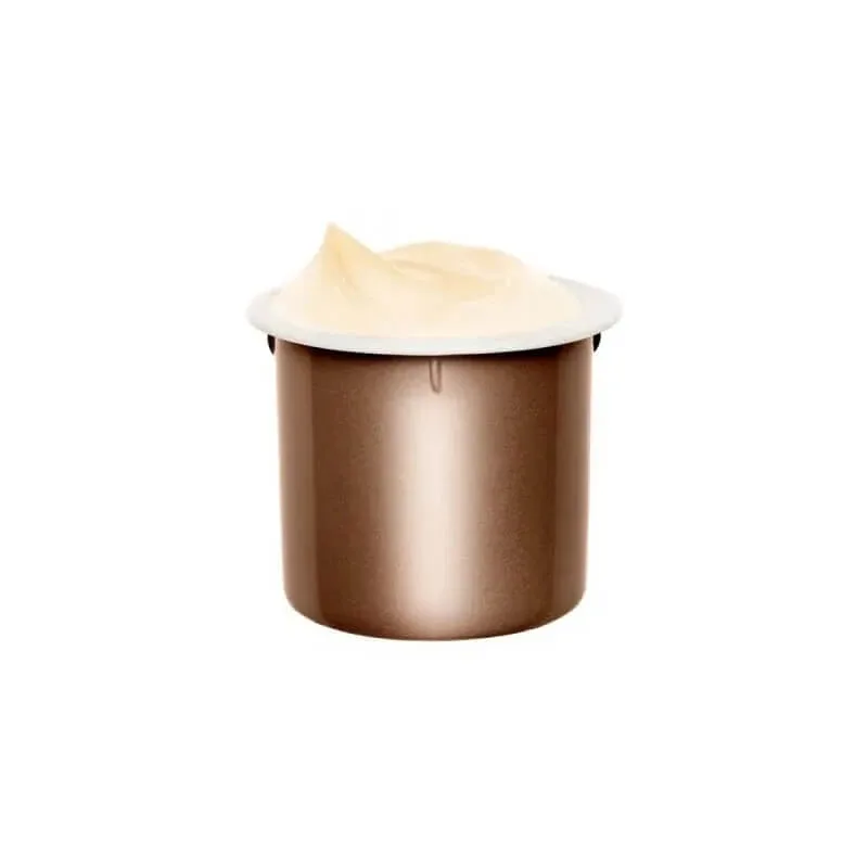 Clarins Extra-Firming Jour – tehnologia Collagen 3 – cremă antirid pentru toate tipurile de piele, 50 ml, reîncărcare — preț și oferte