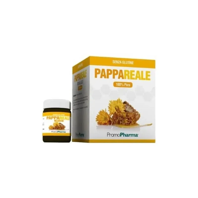 Lapte de matcă proaspăt 10 gr - supliment alimentar reconstituant — preț și oferte