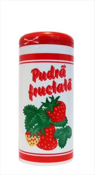 PUDRA FRUCTATA 75G MEBRA — preț și oferte