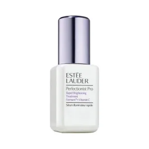 Estee Lauder Perfectionist Pro Rapid Brightening Treatment Serum – ser iluminator 30 ml
