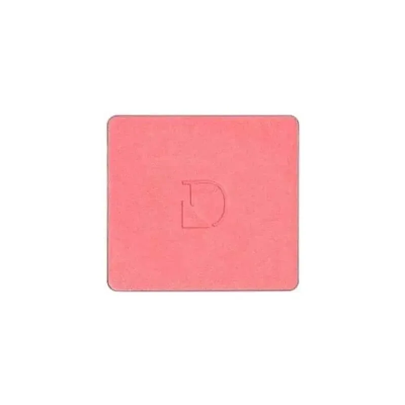 Diego dalla palma radiant blush – pudră compactă pentru obraji – 01 portocaliu perlat, rezerve — preț și oferte