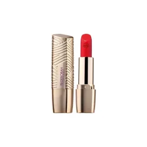 Deborah Milano red – ruj strălucitor nr. 11 coral red