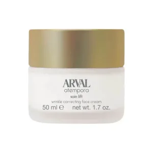 Arval Atempora Soin Lift – cremă anti-îmbătrânire 50 ml