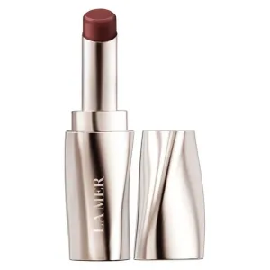 La mer The lip treatment – tratament fortifiant pentru buze – cacao