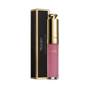 Pierre René Cover Gloss – luciu de buze hidratant nr. 01 Blooming Almond