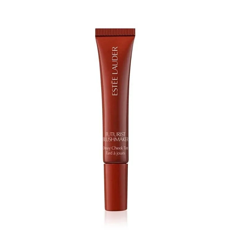 Estee Lauder Futurist Blushmaker – fard de obraz lichid – Skinny Deep — preț și oferte