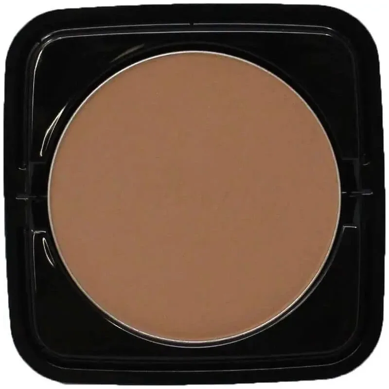 Kanebo Sensai Total Finish – fond de ten sub formă de pudră – nr. reîncărcare TF204 Almond Beige — preț și oferte