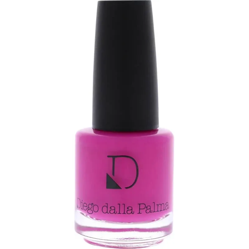 Diego dalla Palma, lac de unghii nr. 219 „Girls’ Night Out” — preț și oferte