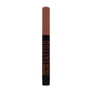 Maybelline Color Tattoo Eye Stix – fard de ochi, creion, primer 3-în-1 – Unapologetic