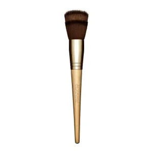 Clarins – pensulă multifuncțională pentru fond de ten