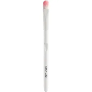 Wet n wild Brush eyeshadow large - pensulă pentru ochi