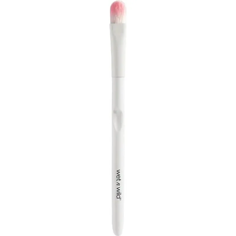 Wet n wild Brush eyeshadow large - pensulă pentru ochi — preț și oferte