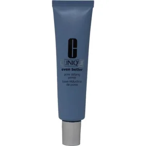 Clinique Even Better Pore Defying Primer – tratament pentru pori, 30 ml