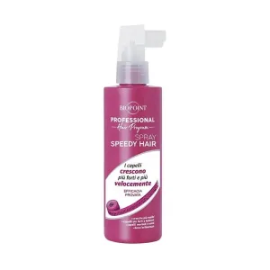 Biopoint Speedy – fixativ pentru păr fără clătire, 200 ml