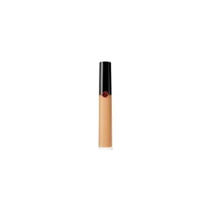 Giorgio Armani Power Fabric + Concealer – corector fluid cu acoperire ridicată nr. 7,5