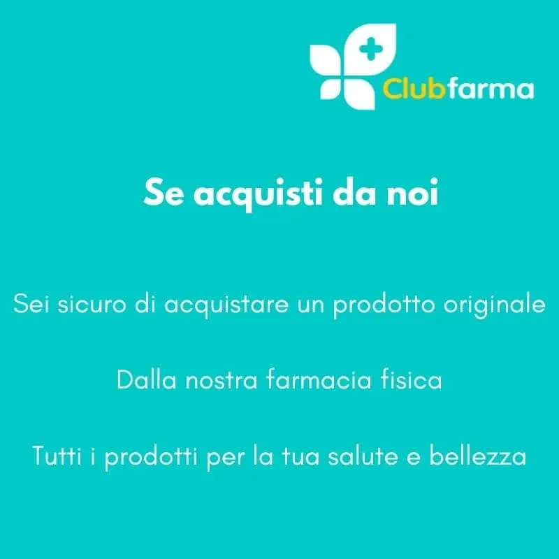 Chicco farfurie pentru mâncare caldă, albastră, 6 luni+ — preț și oferte