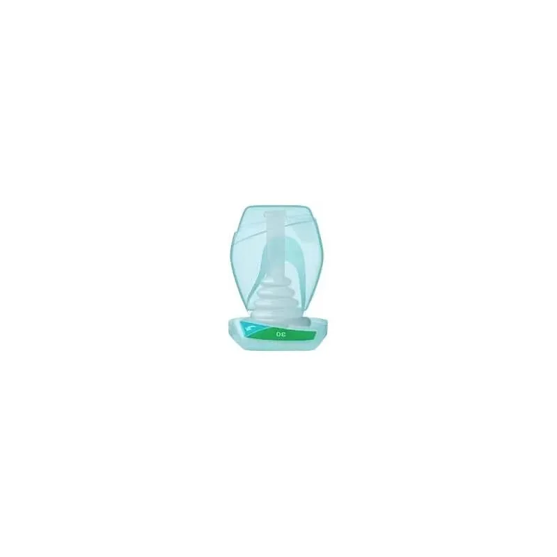 Conveen Optima – 30 de manșoane urinare din silicon cu diametrul de 30 mm — preț și oferte