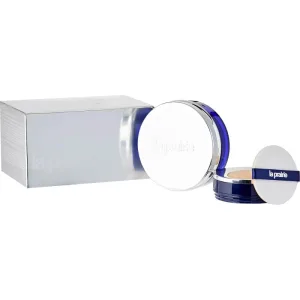 La Prairie Skin Caviar Essence-in-Foundation SPF 25 – fond de ten compact 30 ml – n-20 Pure Ivory
