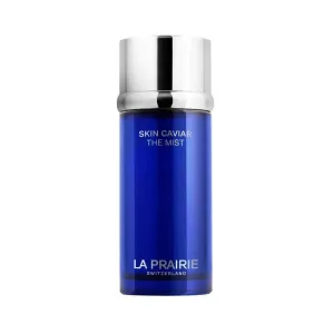 La Prairie Skin Caviar The Mist – spray răcoritor pentru față, 50 ml