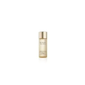 Estee Lauder Re-Nutriv Ultimate Diamond – loțiune de tratament pentru față, 200 ml