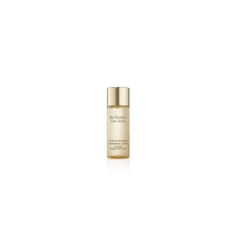 Estee Lauder Re-Nutriv Ultimate Diamond – loțiune de tratament pentru față, 200 ml — preț și oferte