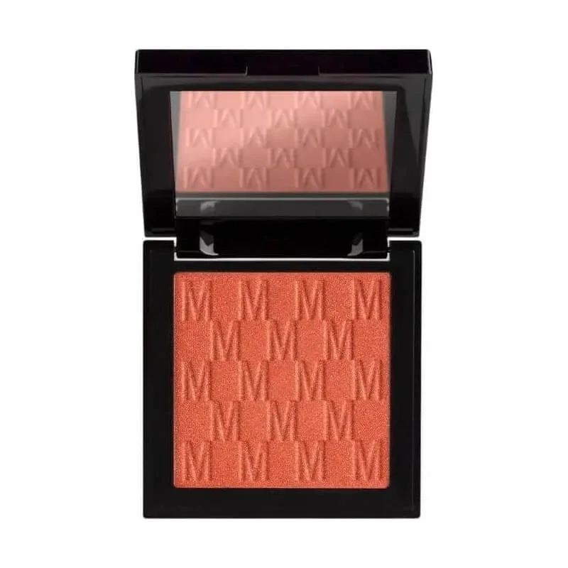 Mesauda At first glance – fard compact – nr. 102 vicious fantasy — preț și oferte