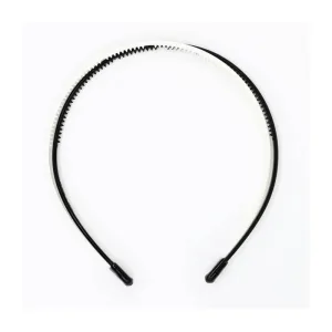 Ib fashion hair Bandă dublă pentru păr – accesoriu elegant pentru păr