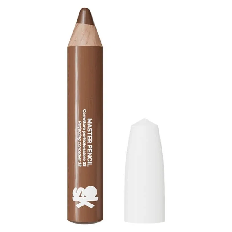 Veralab Overskin Master Pencil – corector perfecționant nr. 13 — preț și oferte