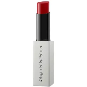 Diego dalla palma ultra rich sheer lipstick – ruj luminos nr. 185 „Intrigo”