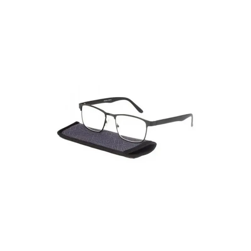 Alvita Donnell – ochelari de citit preasamblați +3,50 — preț și oferte