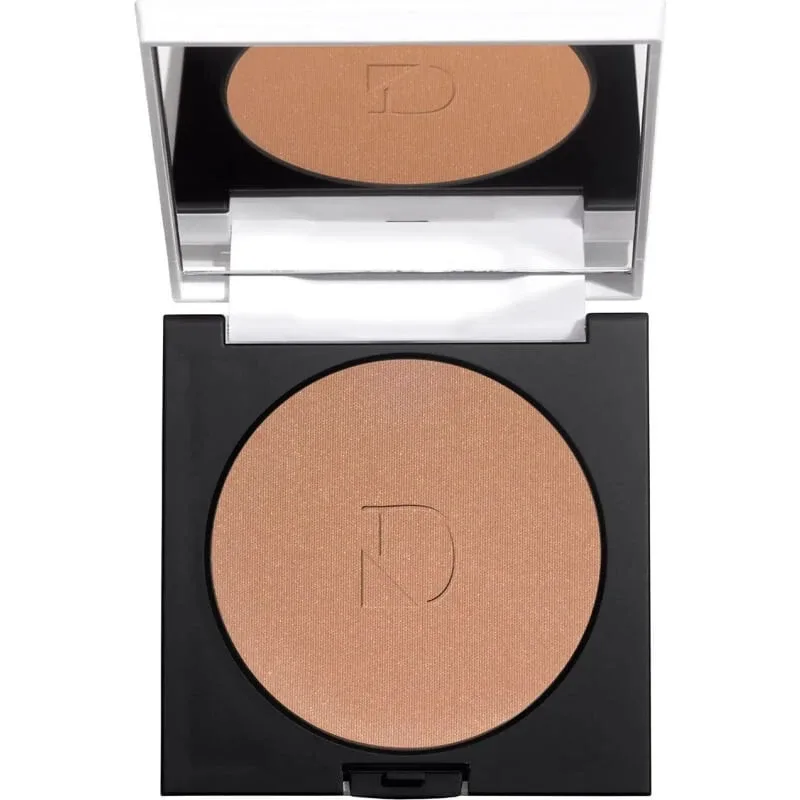 Diego dalla Palma Special Tanning Cake – pudră bronzantă nr. 90 — preț și oferte