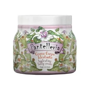 Rudy Pantelleria - cremă hidratantă pentru corp 450 ml