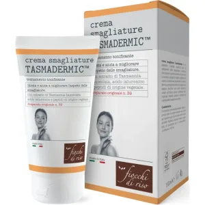 Fiocchi di riso Tasmadermic – cremă pentru vergeturi 150 ml