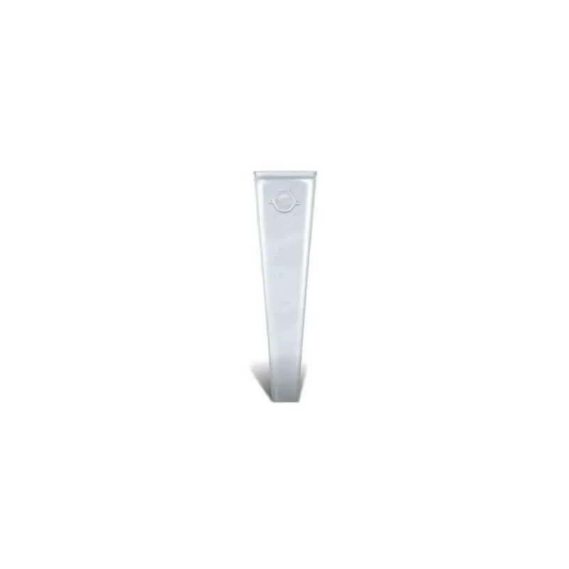 Iridress – pungă pentru irigarea stomiei, 50 mm, 10 bucăți — preț și oferte