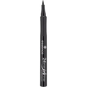Essence 24ever ink - creion de ochi rezistent la apă