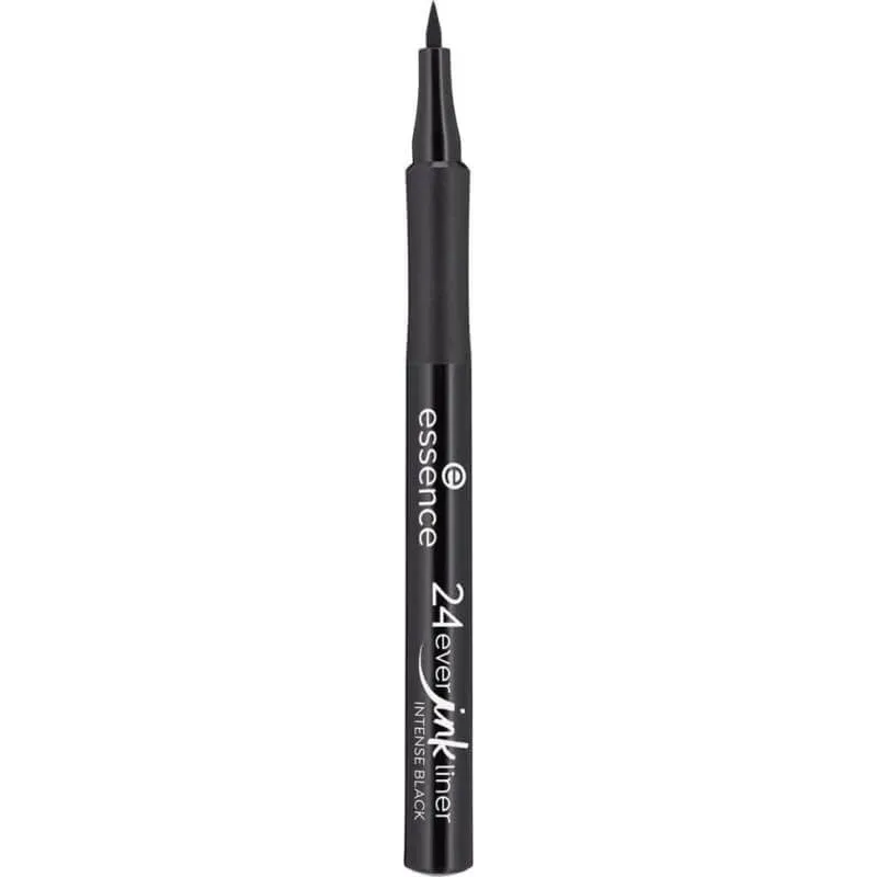 Essence 24ever ink - creion de ochi rezistent la apă — preț și oferte