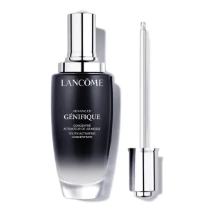 Lancôme Advanced Génifique – ser facial care stimulează tinerețea, 100 ml