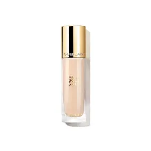 Guerlain Parure Gold Skin – fond de ten iluminator anti-îmbătrânire – nr. 0n