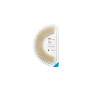 Plasturi elastici hidrocoloidali Brava – 20 de plasturi