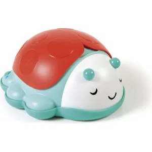 Clementoni Stars projector lights &amp; sounds – proiector pentru nou-născuți de la 0 luni în sus