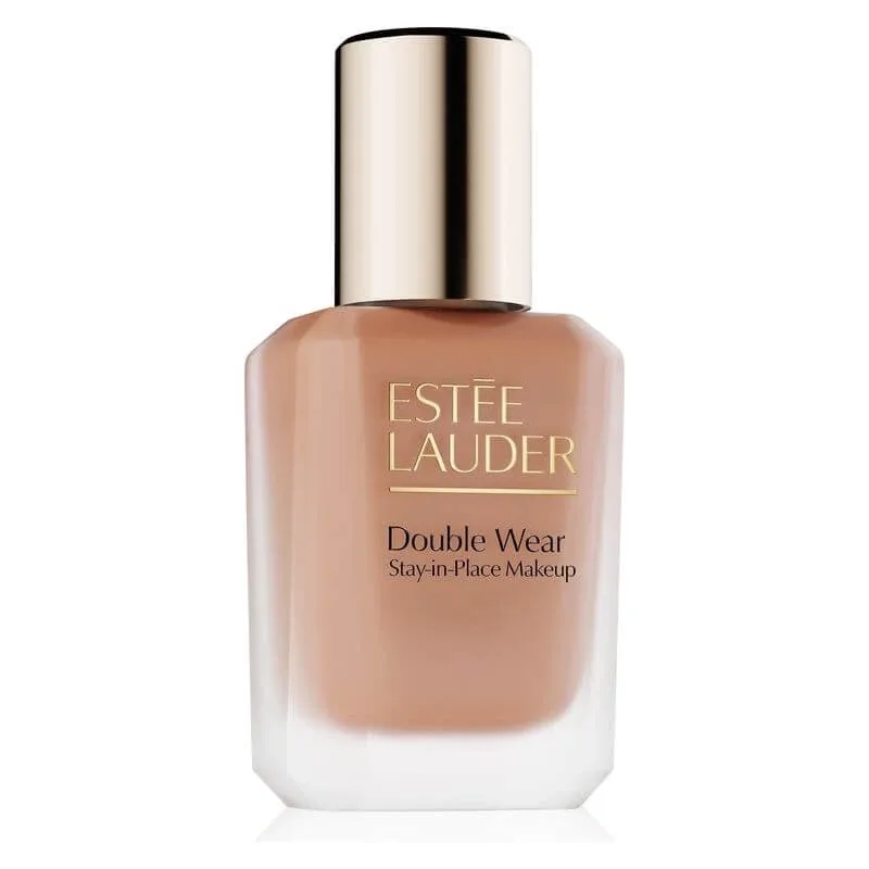 Estee Lauder Double Wear Stay-in-Place Makeup – fond de ten nr. 4n1 Shell Beige — preț și oferte
