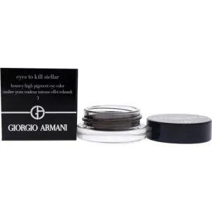 Giorgio Armani Eyes to Kill Stellar – fard de pleoape nr. 03 Eclipse
