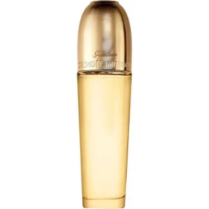 Guerlain Orchidée Impériale L’Huile Impériale – ulei de fermitate pentru față, 30 ml