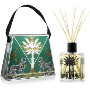 Ortigia Fico d'india, difuzor de parfum, 500 ml, sticlă