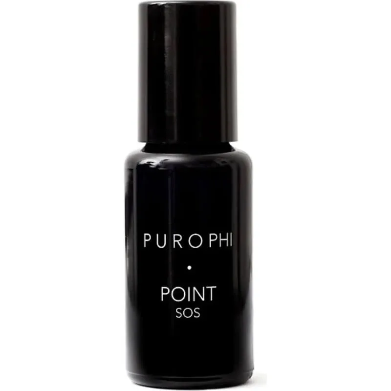 Purophi Point SOS – roll-on anti-imperfecțiuni 15 ml — preț și oferte
