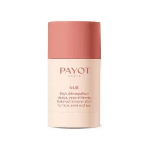 Payot Nue - stick demachiant pentru față 50 g