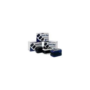 Curadol - 5 plasturi pentru dureri articulare, musculare și menstruale
