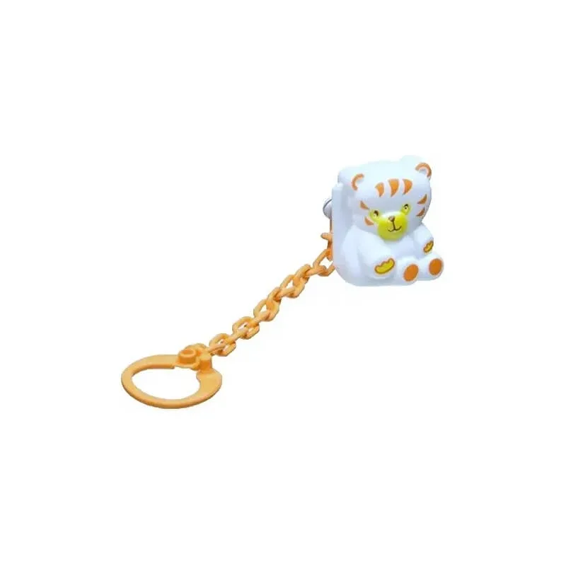 Poupy King baby – protecție pentru suzetă cu clemă — preț și oferte